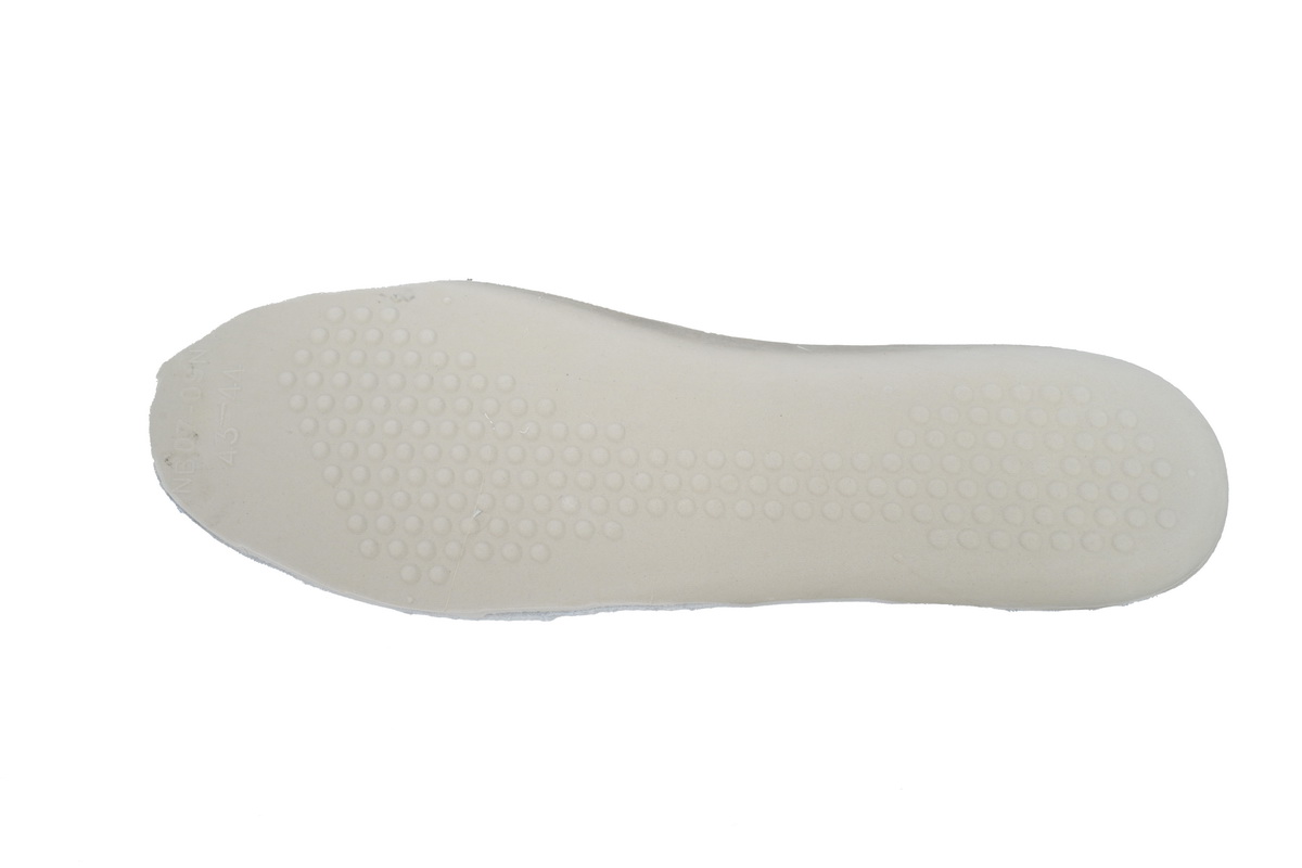 AMIRI MA-1 Alabaster Blue AWFOSR1025-162