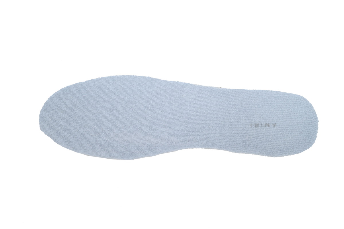 AMIRI MA-1 Alabaster Blue AWFOSR1025-162