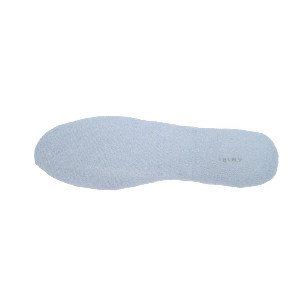 AMIRI MA-1 Alabaster Blue AWFOSR1025-162