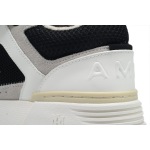 AMIRI MA-1 Black Alabaster AMFOSR1097-087