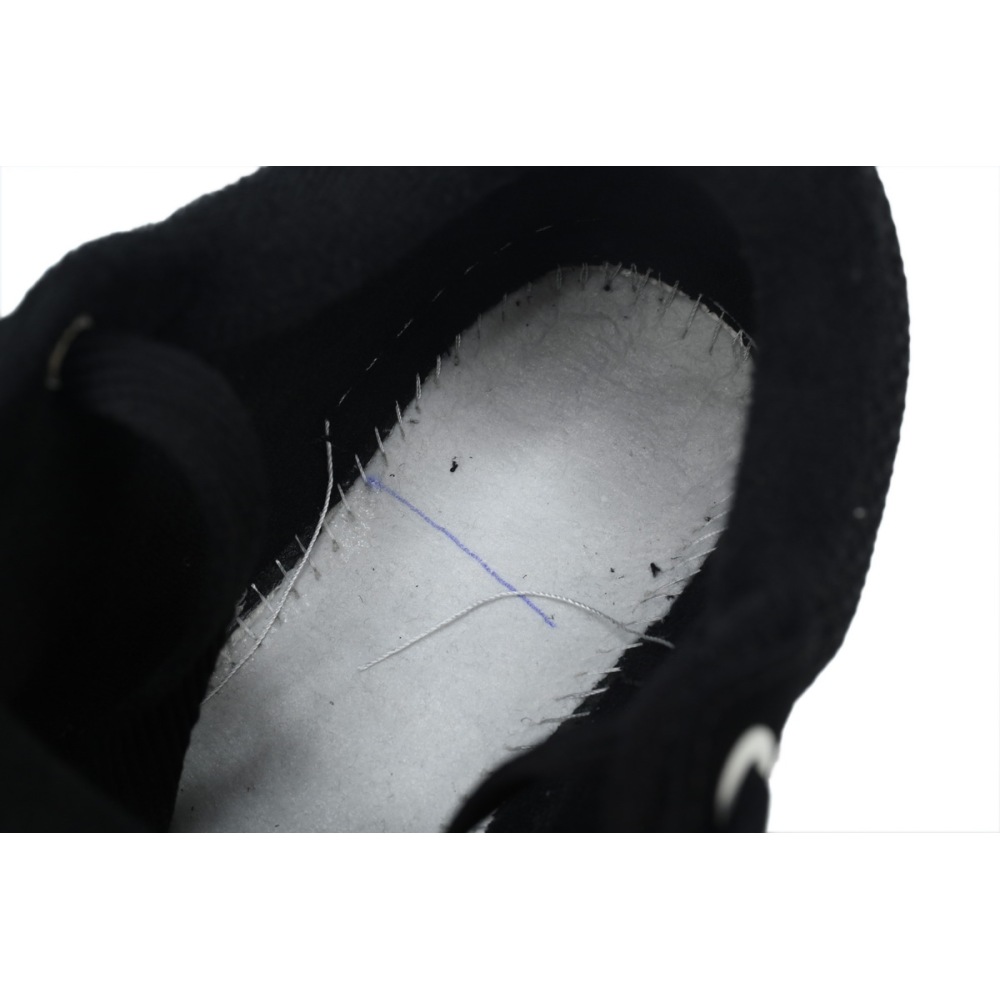 AMIRI MA-1 Black AMFOSR1001-083