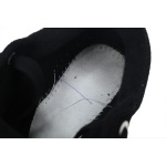 AMIRI MA-1 Black AMFOSR1001-083