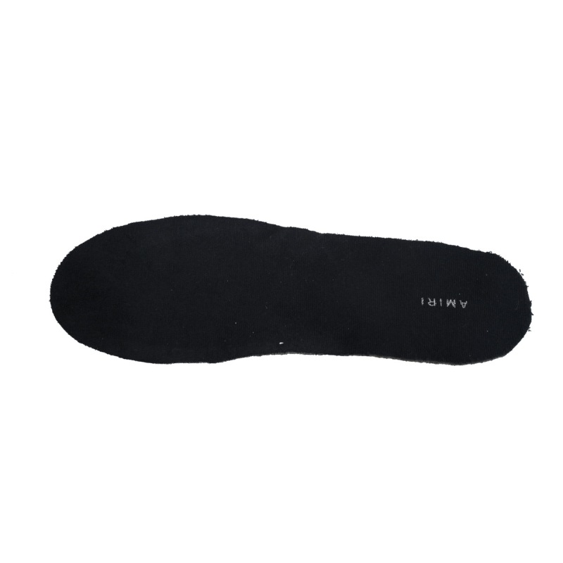 AMIRI MA-1 Black AMFOSR1001-083