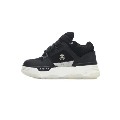 AMIRI MA-1 Black AMFOSR1001-083 01
