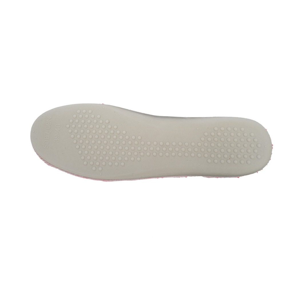 AMIRI MA-1 Red PS24MFS018-610
