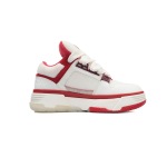 AMIRI MA-1 Red PS24MFS018-610