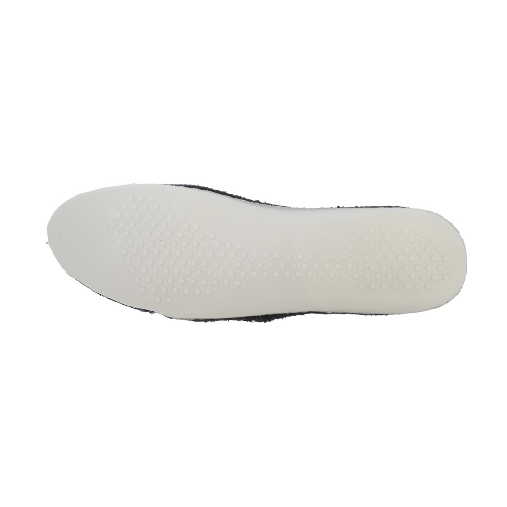 AMIRI MA-1 White Black PS24MFS018 111