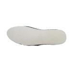 AMIRI MA-1 White Black PS24MFS018 111