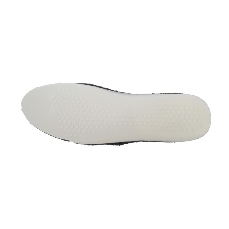 AMIRI MA-1 White Black PS24MFS018 111