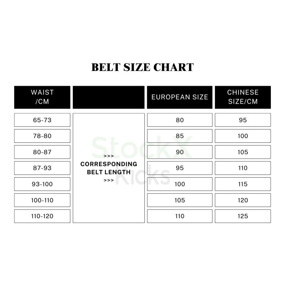 [Add One]  Burberry Thin Reversible Check TB Belt 