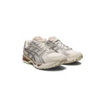 ASICS Gel-Kayano 14 Birch Clay Grey 1201A161-200