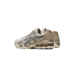 ASICS Gel-Kayano 14 Birch Clay Grey 1201A161-200