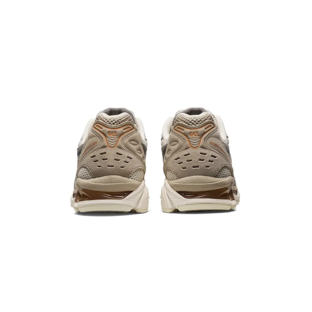 ASICS Gel-Kayano 14 Birch Clay Grey 1201A161-200