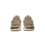 ASICS Gel-Kayano 14 Birch Clay Grey 1201A161-200