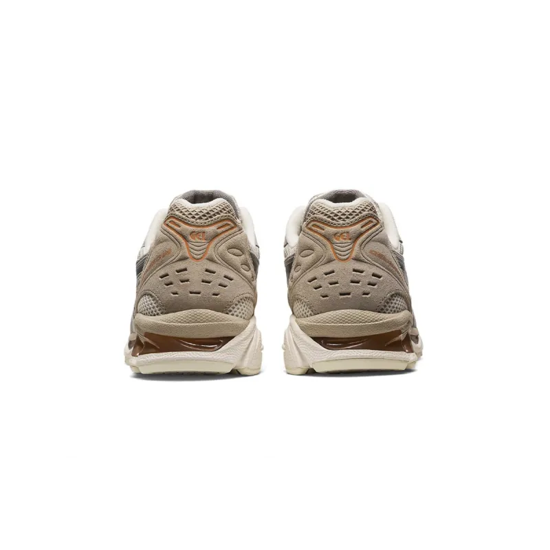 ASICS Gel-Kayano 14 Birch Clay Grey 1201A161-200