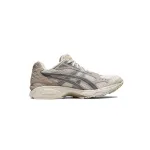ASICS Gel-Kayano 14 Birch Clay Grey 1201A161-200
