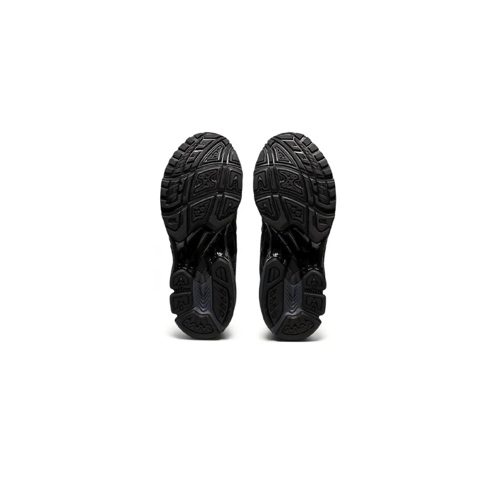 ASICS Gel-Kayano 14 Black Graphite Grey 1201A019-001