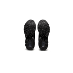 ASICS Gel-Kayano 14 Black Graphite Grey 1201A019-001