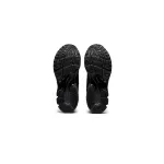 ASICS Gel-Kayano 14 Black Graphite Grey 1201A019-001