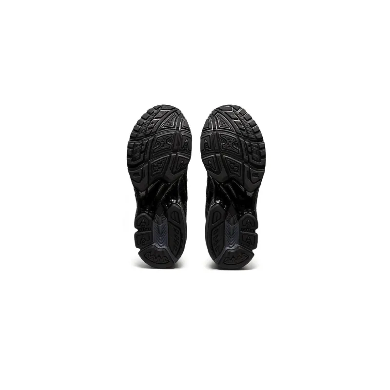 ASICS Gel-Kayano 14 Black Graphite Grey 1201A019-001