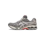 ASICS Gel-Kayano 14 Clay Grey Pure Silver 1201A161-026