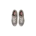 ASICS Gel-Kayano 14 Clay Grey Pure Silver 1201A161-026