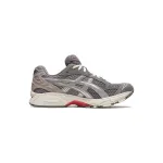 ASICS Gel-Kayano 14 Clay Grey Pure Silver 1201A161-026