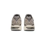 ASICS Gel-Kayano 14 Clay Grey Pure Silver 1201A161-026
