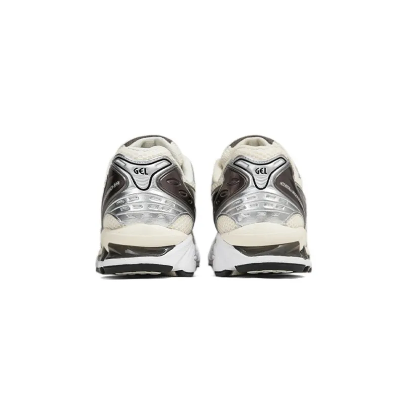 ASICS Gel-Kayano 14 Cream Black Metallic Plum 1201A019-108