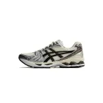 ASICS Gel-Kayano 14 Cream Black Metallic Plum 1201A019-108