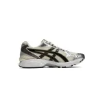 ASICS Gel-Kayano 14 Cream Black Metallic Plum 1201A019-108