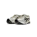 ASICS Gel-Kayano 14 Cream Black Metallic Plum 1201A019-108