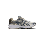 ASICS Gel-Kayano 14 Cream Pure Silver Champagne 1201A019-105