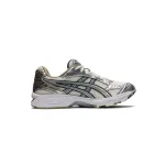 ASICS Gel-Kayano 14 Cream Pure Silver Champagne 1201A019-105