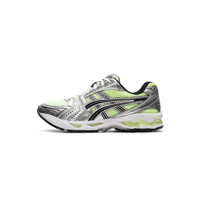 ASICS Gel-Kayano 14 Illuminate Yellow 1201A019-751 01