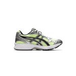 ASICS Gel-Kayano 14 Illuminate Yellow 1201A019-751