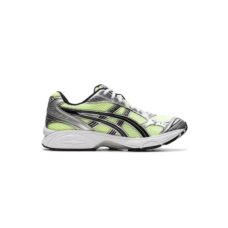 ASICS Gel-Kayano 14 Illuminate Yellow 1201A019-751