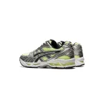 ASICS Gel-Kayano 14 Illuminate Yellow 1201A019-751