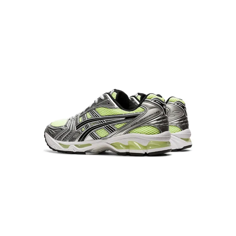 ASICS Gel-Kayano 14 Illuminate Yellow 1201A019-751