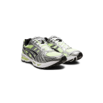 ASICS Gel-Kayano 14 Illuminate Yellow 1201A019-751