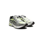 ASICS Gel-Kayano 14 Illuminate Yellow 1201A019-751