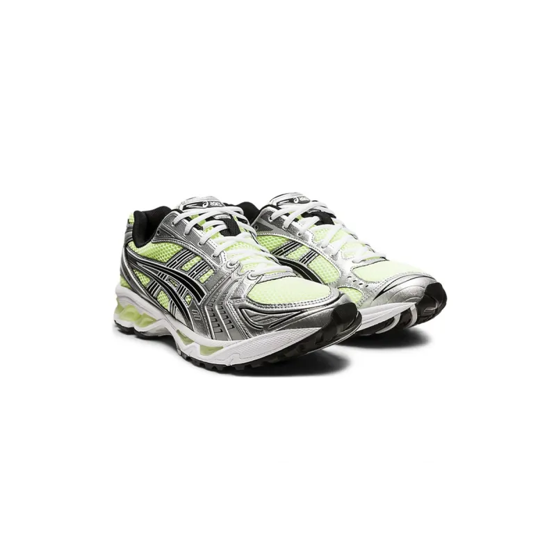 ASICS Gel-Kayano 14 Illuminate Yellow 1201A019-751