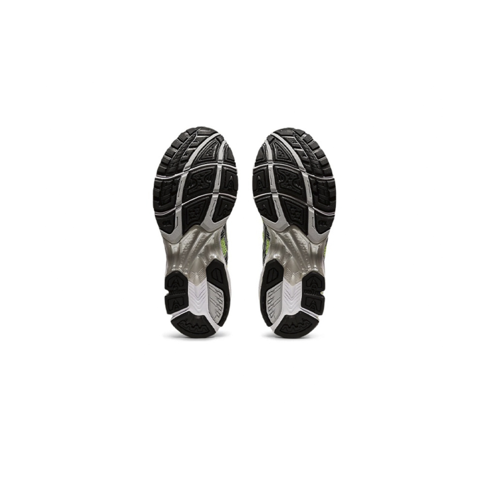ASICS Gel-Kayano 14 Illuminate Yellow 1201A019-751
