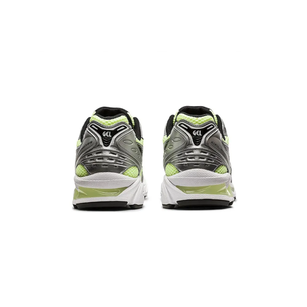 ASICS Gel-Kayano 14 Illuminate Yellow 1201A019-751