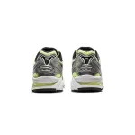ASICS Gel-Kayano 14 Illuminate Yellow 1201A019-751