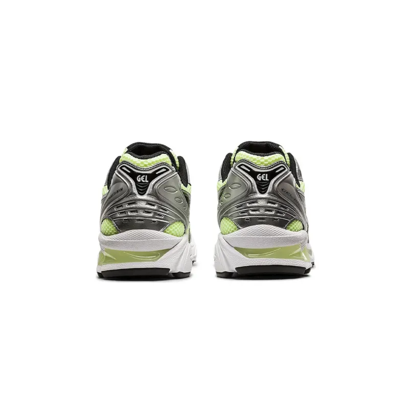ASICS Gel-Kayano 14 Illuminate Yellow 1201A019-751