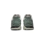 ASICS Gel-Kayano 14 Light Sage Smoke Grey 1201A161-023