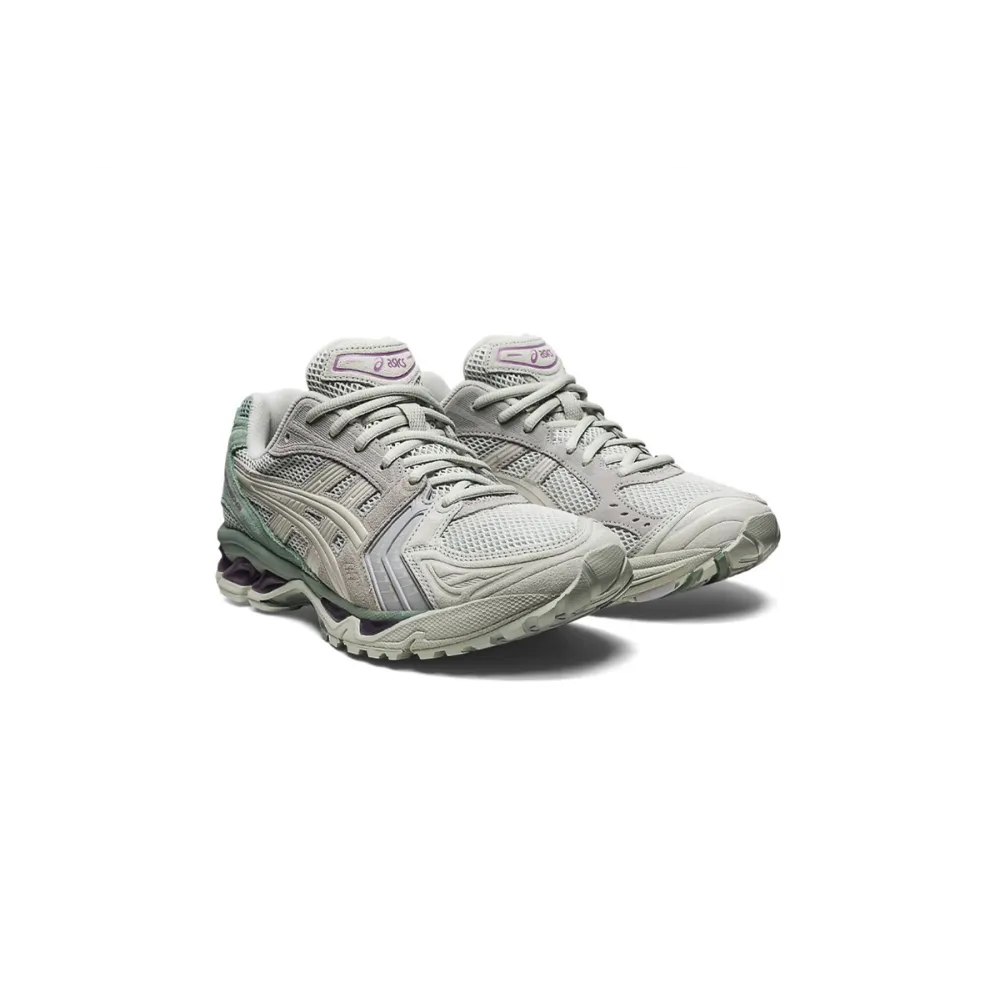 asics gel-kayano 14 light sage smoke grey 1201a161-023