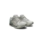 ASICS Gel-Kayano 14 Light Sage Smoke Grey 1201A161-023