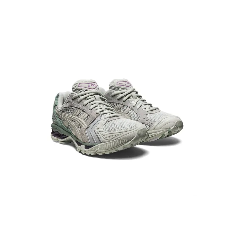ASICS Gel-Kayano 14 Light Sage Smoke Grey 1201A161-023